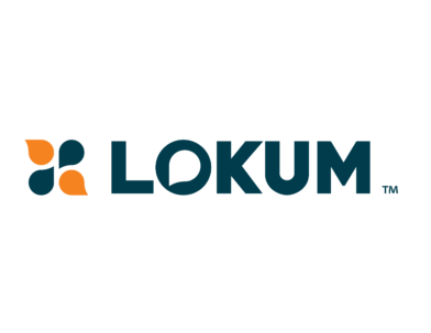 Lokum logo