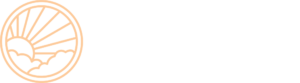 Olena Medical