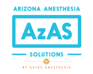 Arizona Logo