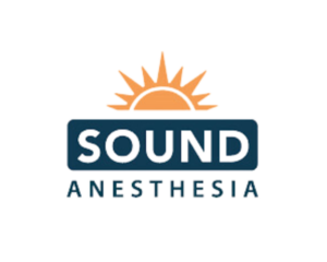 Sound Logo