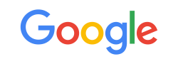 Google-Logo.wine (1)